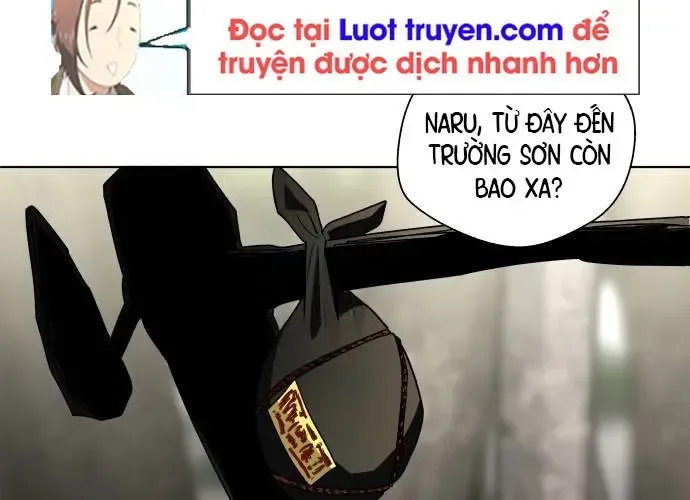 Nhân Diện chương 20 - trang 274