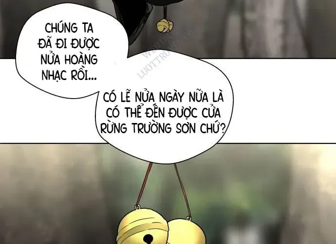 Nhân Diện chương 20 - trang 275