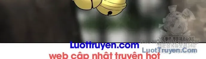 Nhân Diện chương 20 - trang 276