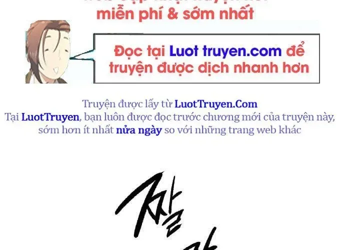 Nhân Diện chương 20 - trang 277