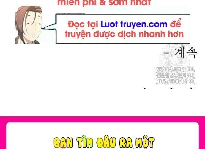 Nhân Diện chương 20 - trang 284