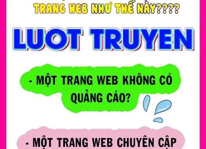 Nhân Diện chương 20 - trang 285