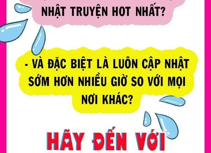 Nhân Diện chương 20 - trang 286