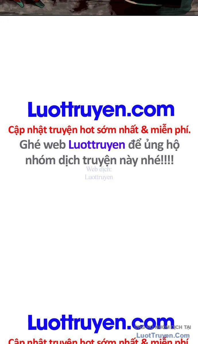 Nhân Diện chương 21 - trang 13