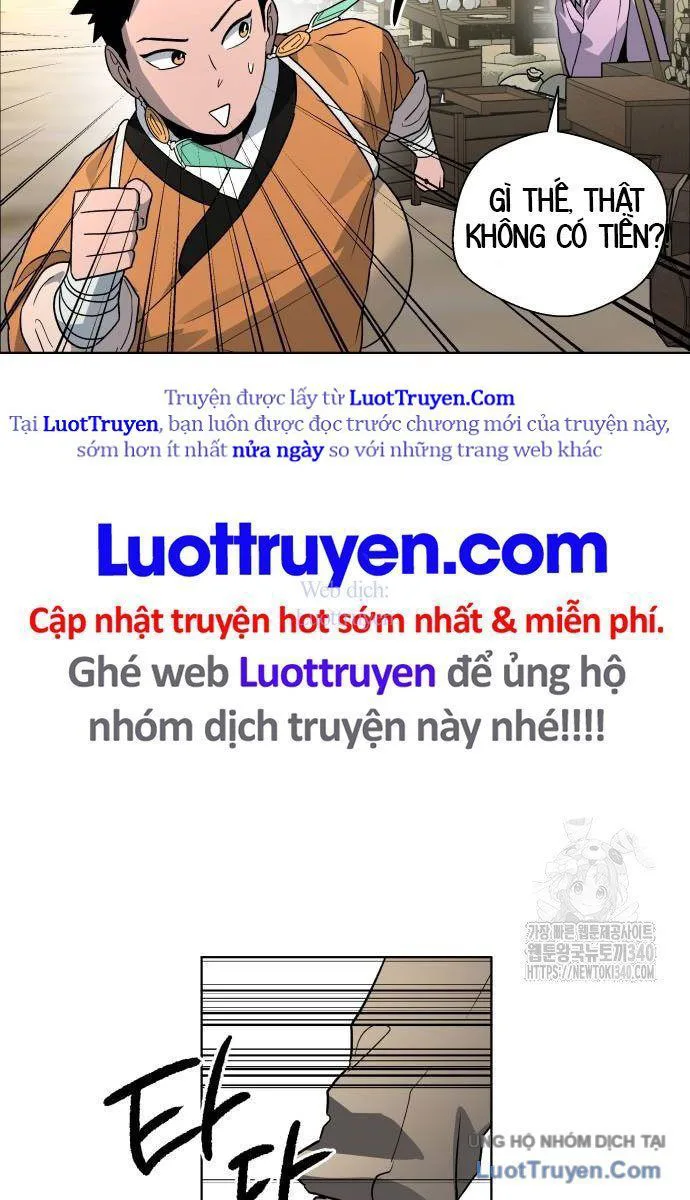 Nhân Diện chương 21 - trang 75