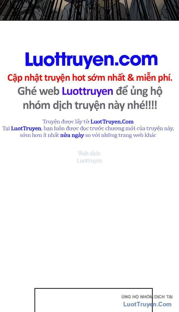 Nhân Diện chương 21 - trang 80