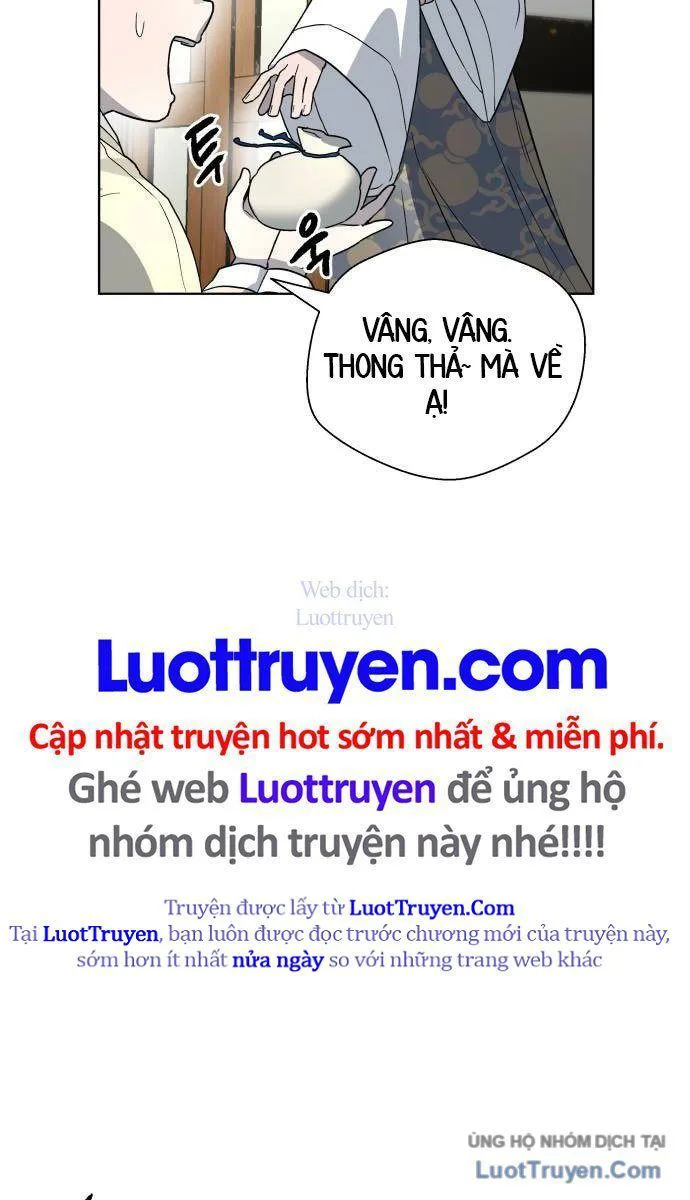Nhân Diện chương 21 - trang 84