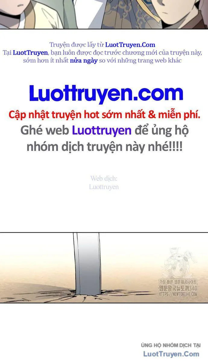 Nhân Diện chương 21 - trang 87