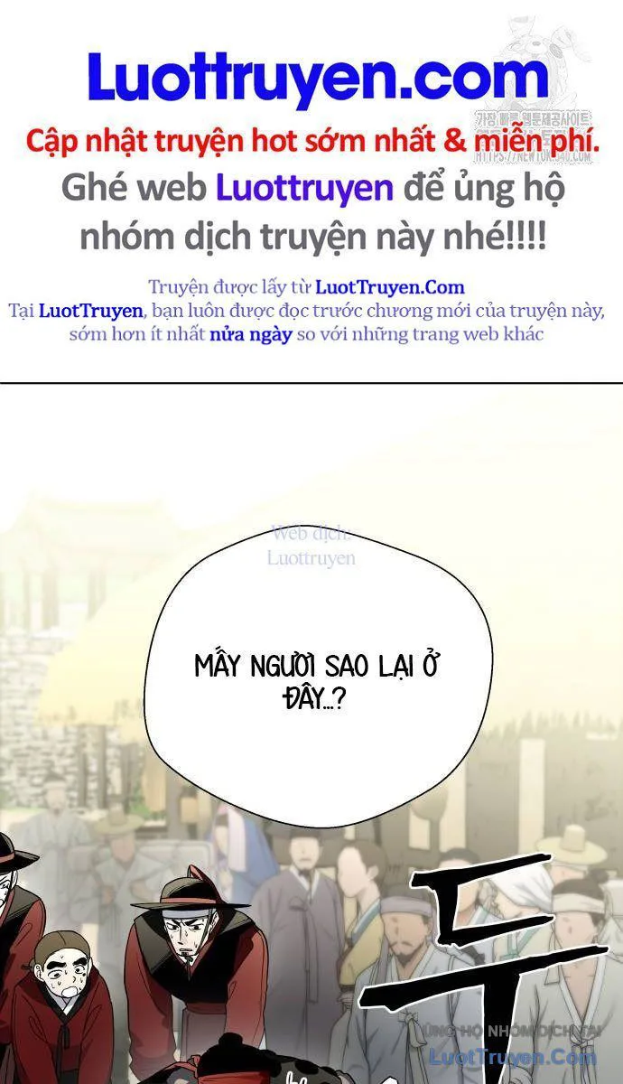 Nhân Diện chương 21 - trang 89