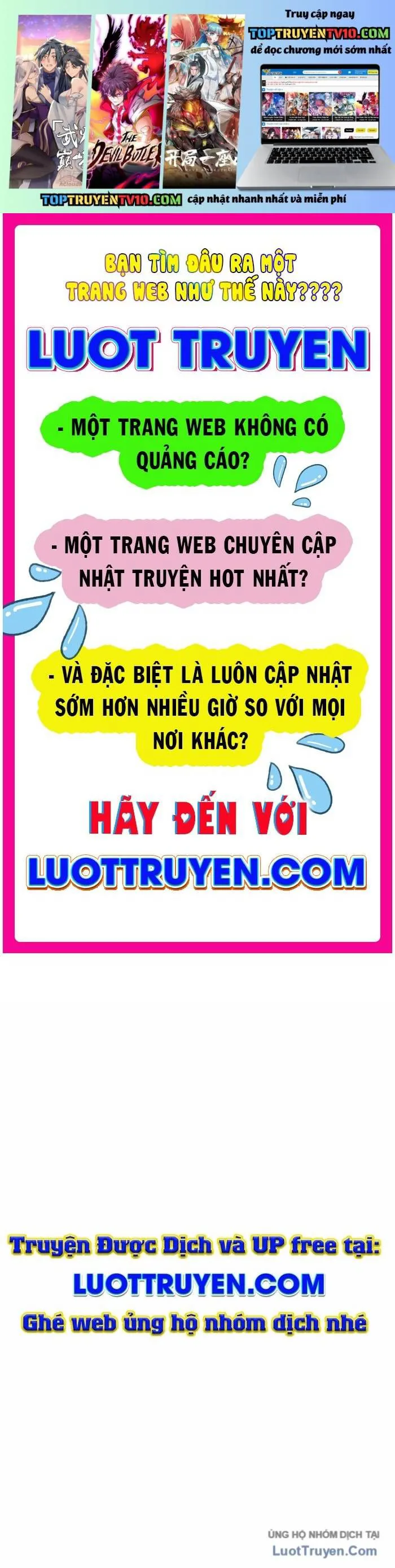Thần Chết Bậc Thầy Của Âm Giới chương 8 - trang 2