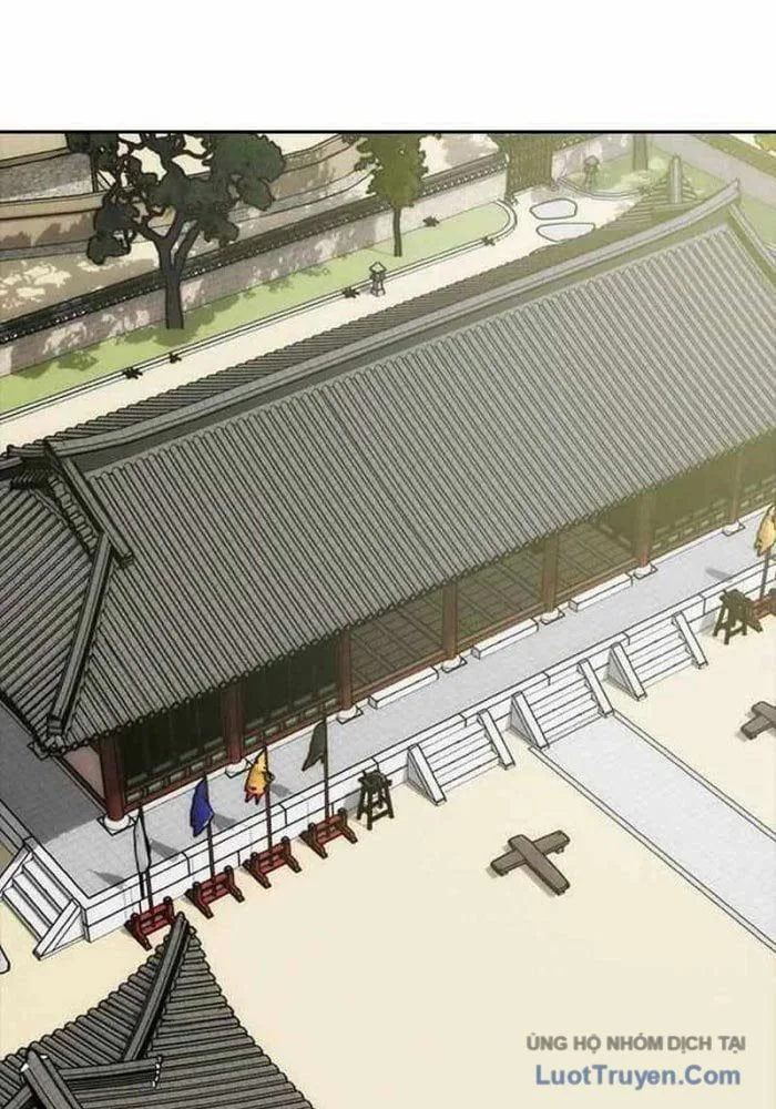 Thần Chết Bậc Thầy Của Âm Giới chương 8 - trang 10
