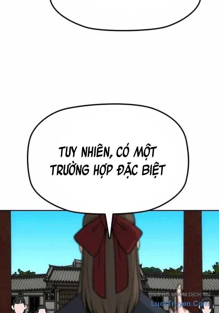 Thần Chết Bậc Thầy Của Âm Giới chương 8 - trang 13