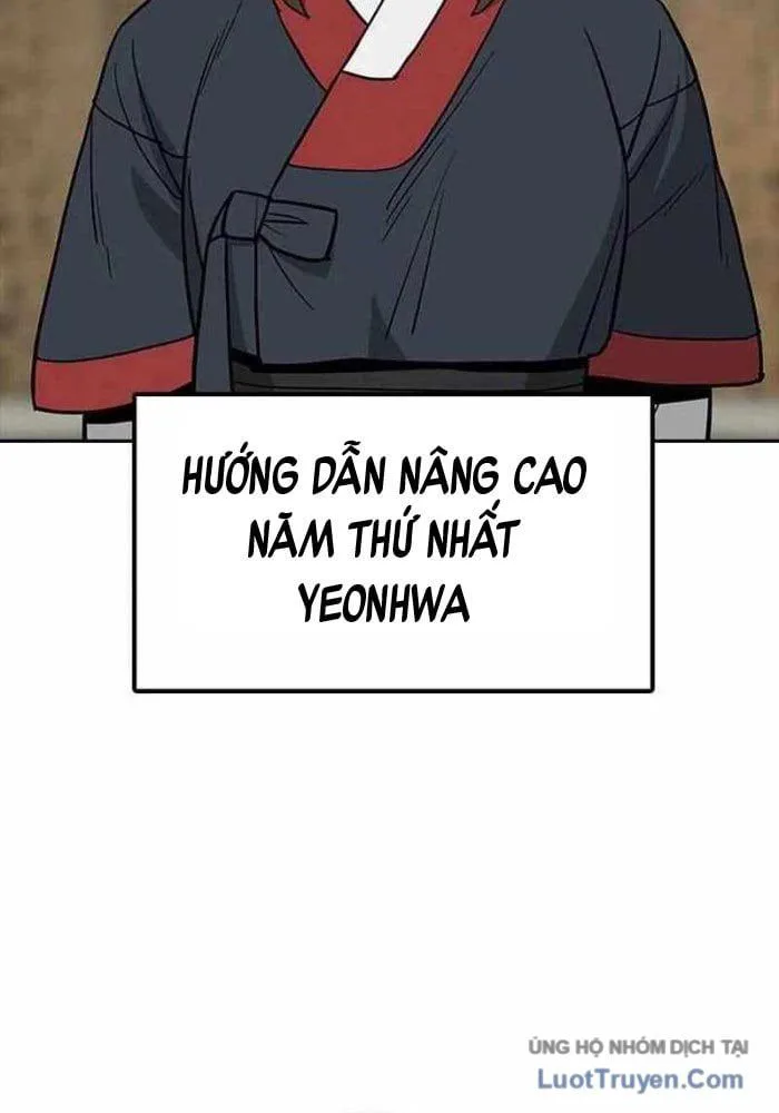 Thần Chết Bậc Thầy Của Âm Giới chương 8 - trang 16