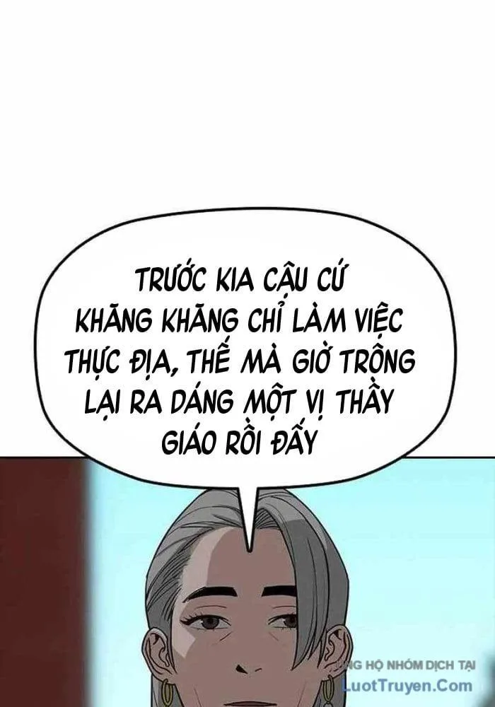 Thần Chết Bậc Thầy Của Âm Giới chương 8 - trang 26