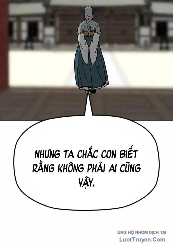 Thần Chết Bậc Thầy Của Âm Giới chương 8 - trang 41
