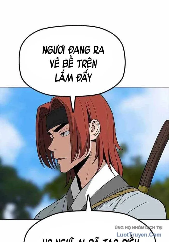 Thần Chết Bậc Thầy Của Âm Giới chương 8 - trang 52