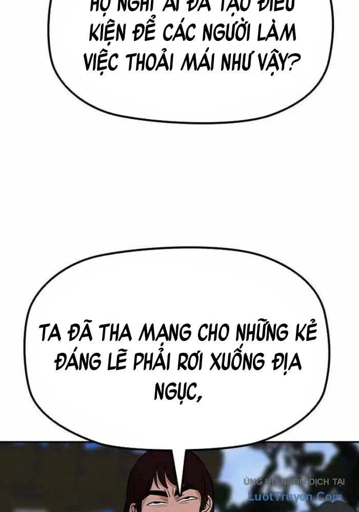 Thần Chết Bậc Thầy Của Âm Giới chương 8 - trang 53
