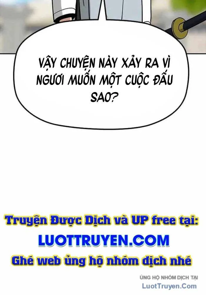Thần Chết Bậc Thầy Của Âm Giới chương 8 - trang 56