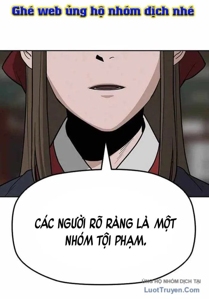 Thần Chết Bậc Thầy Của Âm Giới chương 8 - trang 61