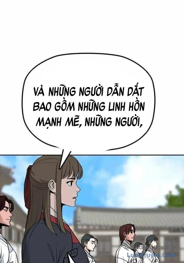 Thần Chết Bậc Thầy Của Âm Giới chương 8 - trang 62