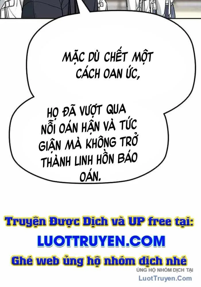Thần Chết Bậc Thầy Của Âm Giới chương 8 - trang 63