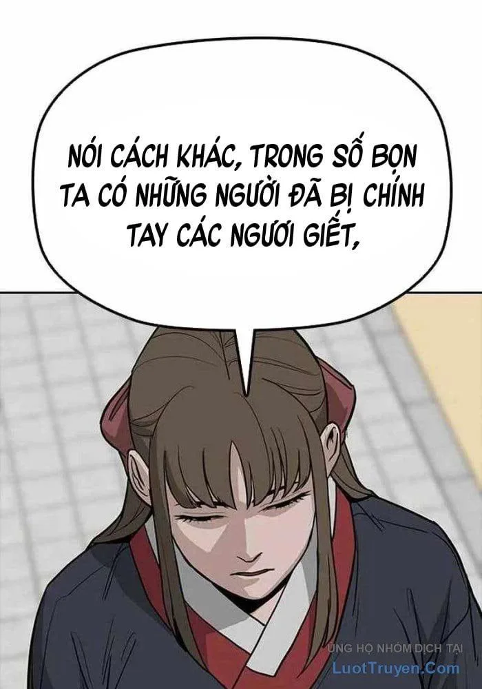Thần Chết Bậc Thầy Của Âm Giới chương 8 - trang 64