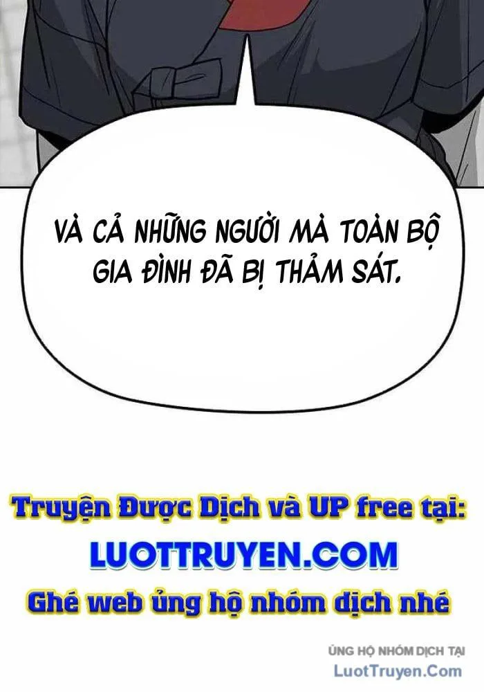 Thần Chết Bậc Thầy Của Âm Giới chương 8 - trang 65