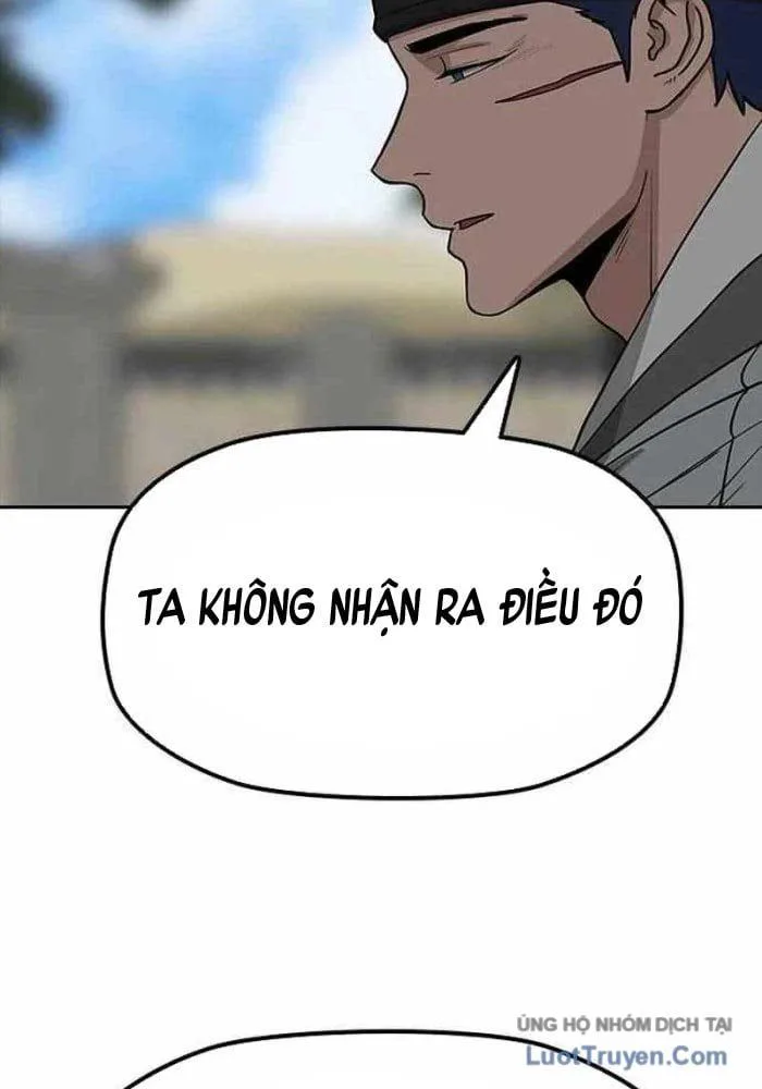 Thần Chết Bậc Thầy Của Âm Giới chương 8 - trang 69