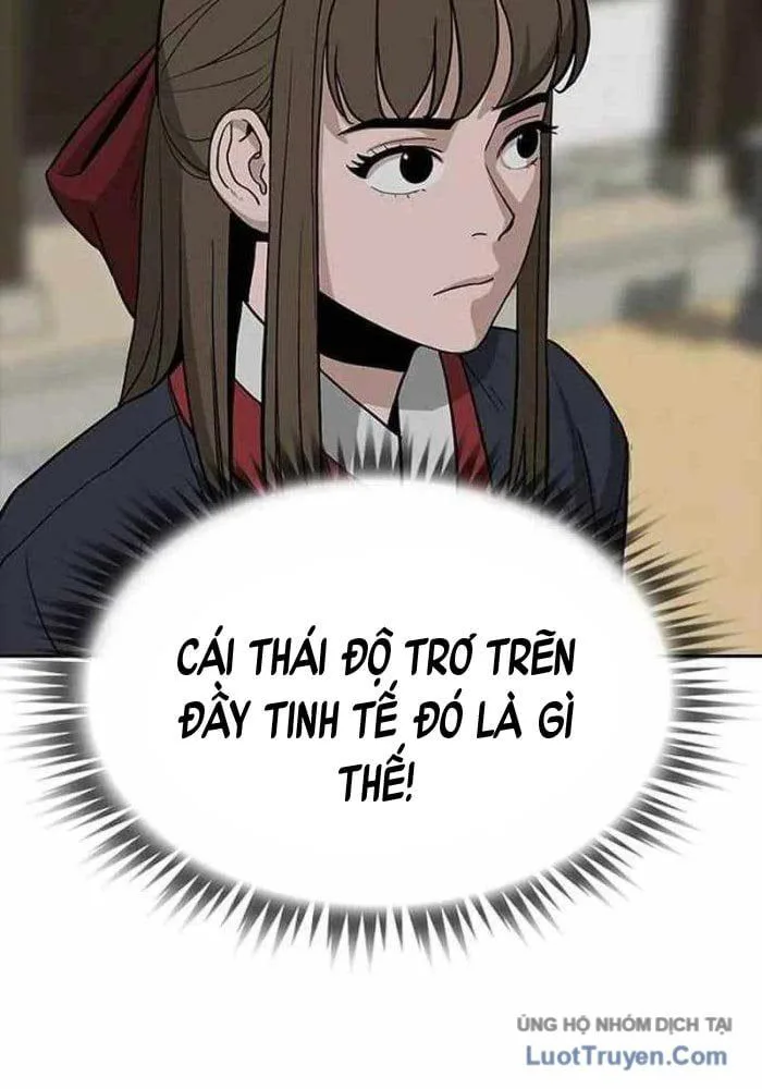 Thần Chết Bậc Thầy Của Âm Giới chương 8 - trang 72