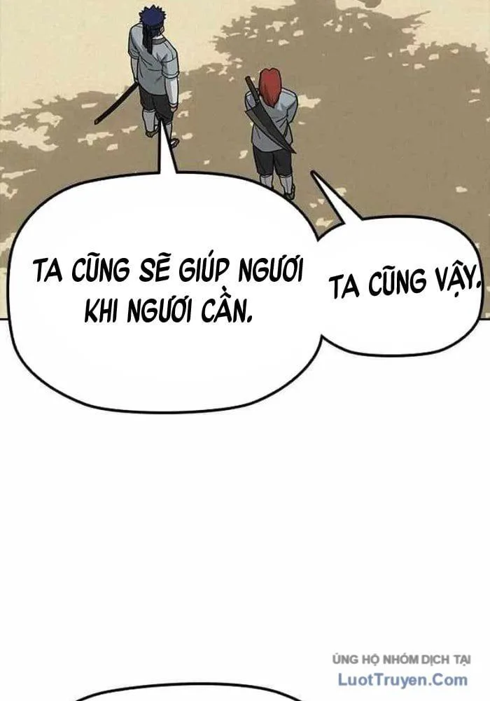 Thần Chết Bậc Thầy Của Âm Giới chương 8 - trang 76