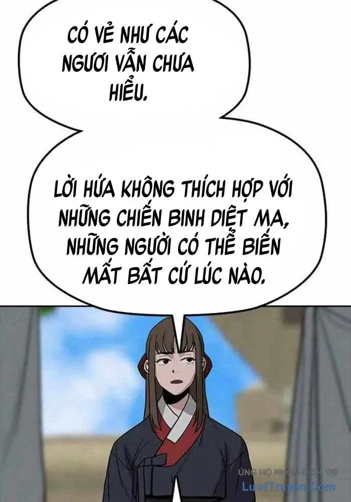 Thần Chết Bậc Thầy Của Âm Giới chương 8 - trang 77