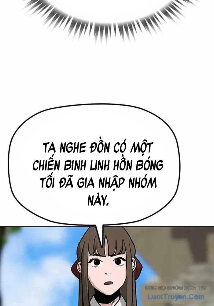 Thần Chết Bậc Thầy Của Âm Giới chương 8 - trang 81