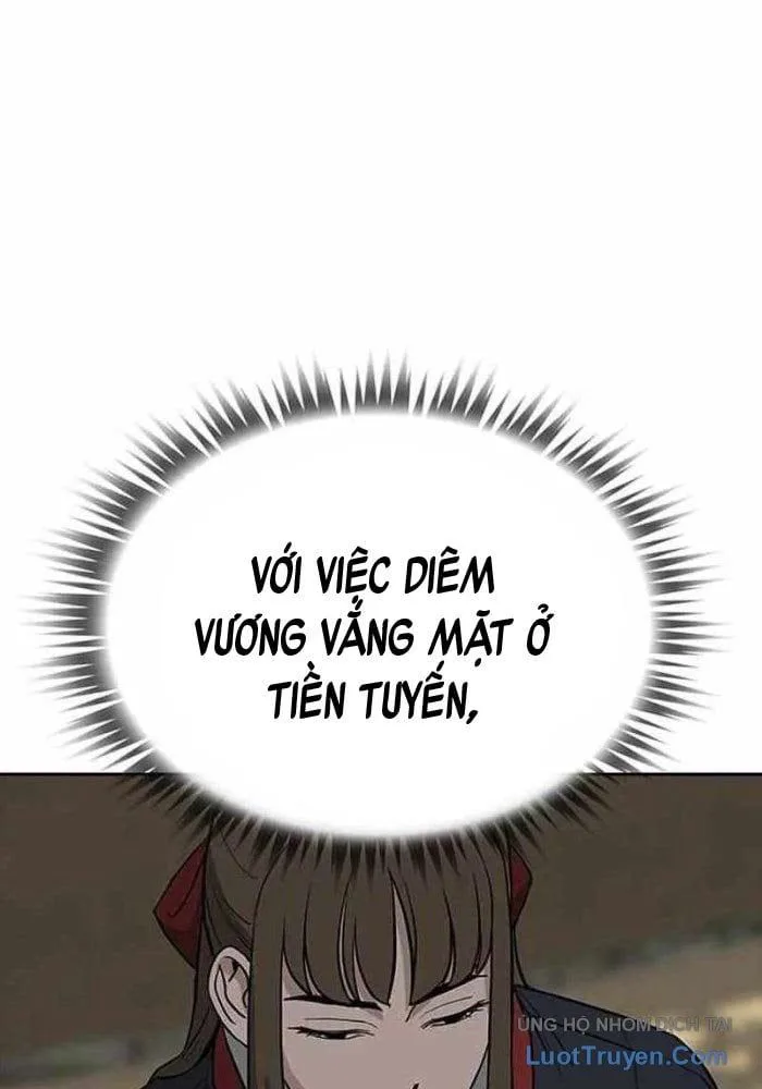 Thần Chết Bậc Thầy Của Âm Giới chương 8 - trang 87