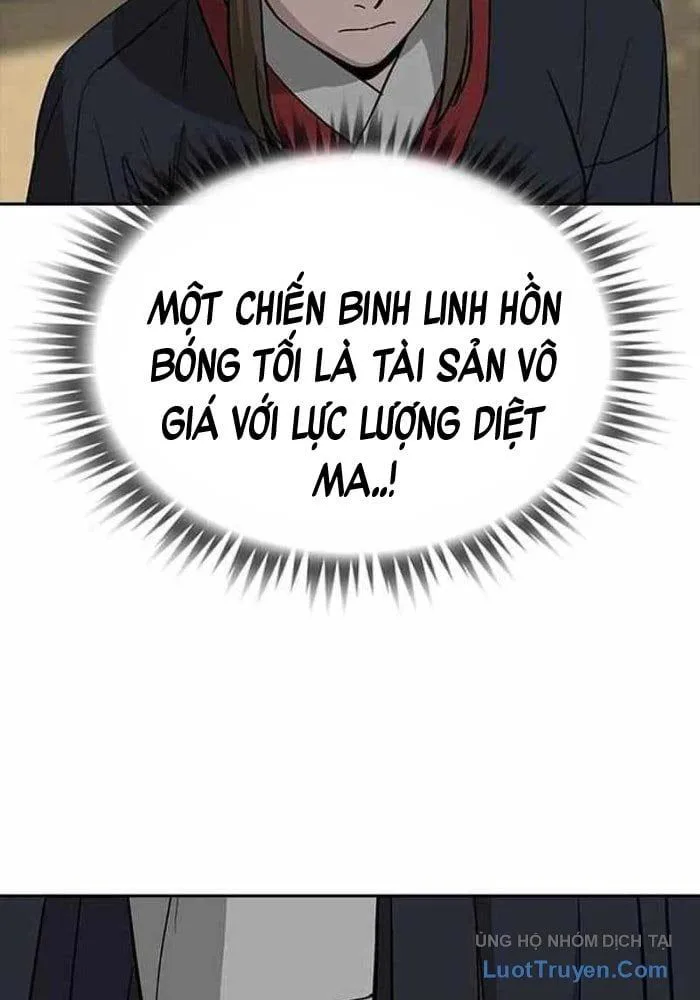 Thần Chết Bậc Thầy Của Âm Giới chương 8 - trang 88