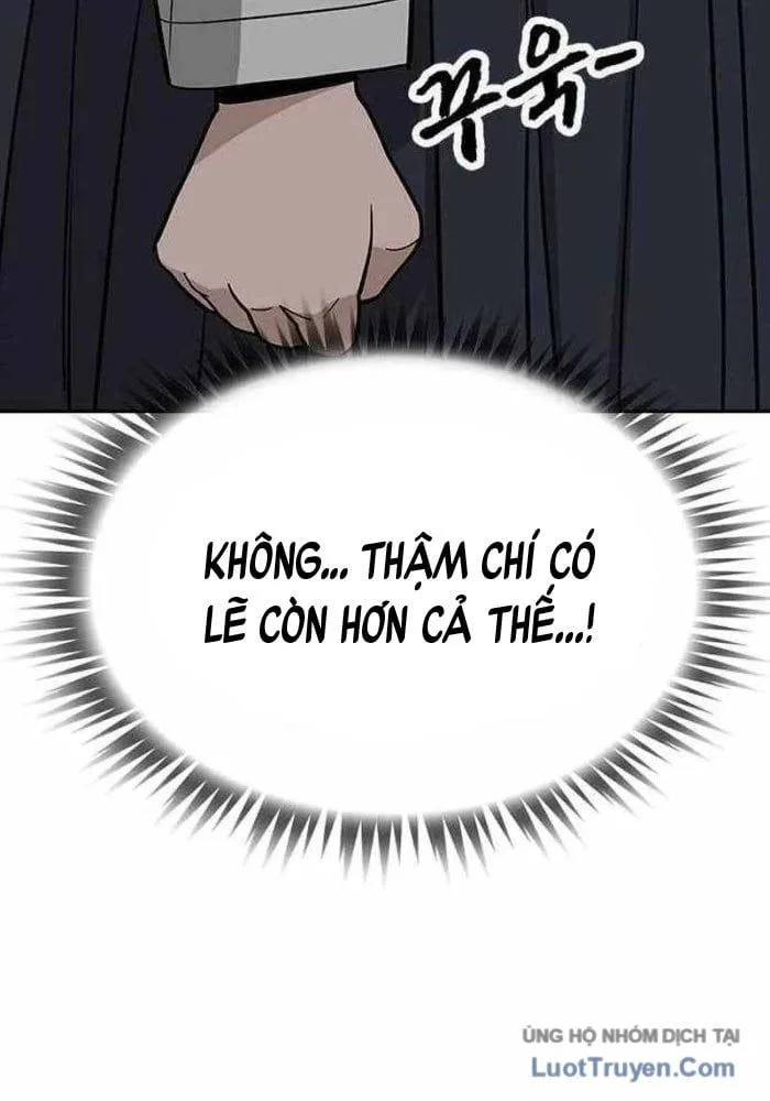 Thần Chết Bậc Thầy Của Âm Giới chương 8 - trang 89