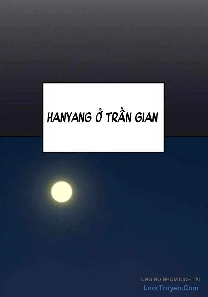 Thần Chết Bậc Thầy Của Âm Giới chương 8 - trang 93