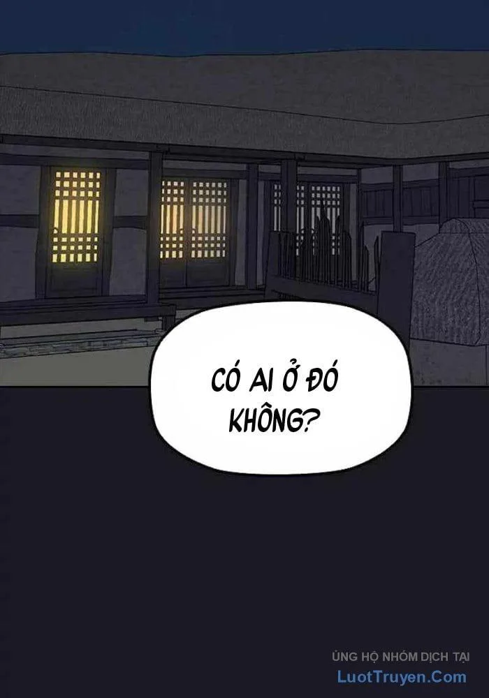 Thần Chết Bậc Thầy Của Âm Giới chương 8 - trang 94