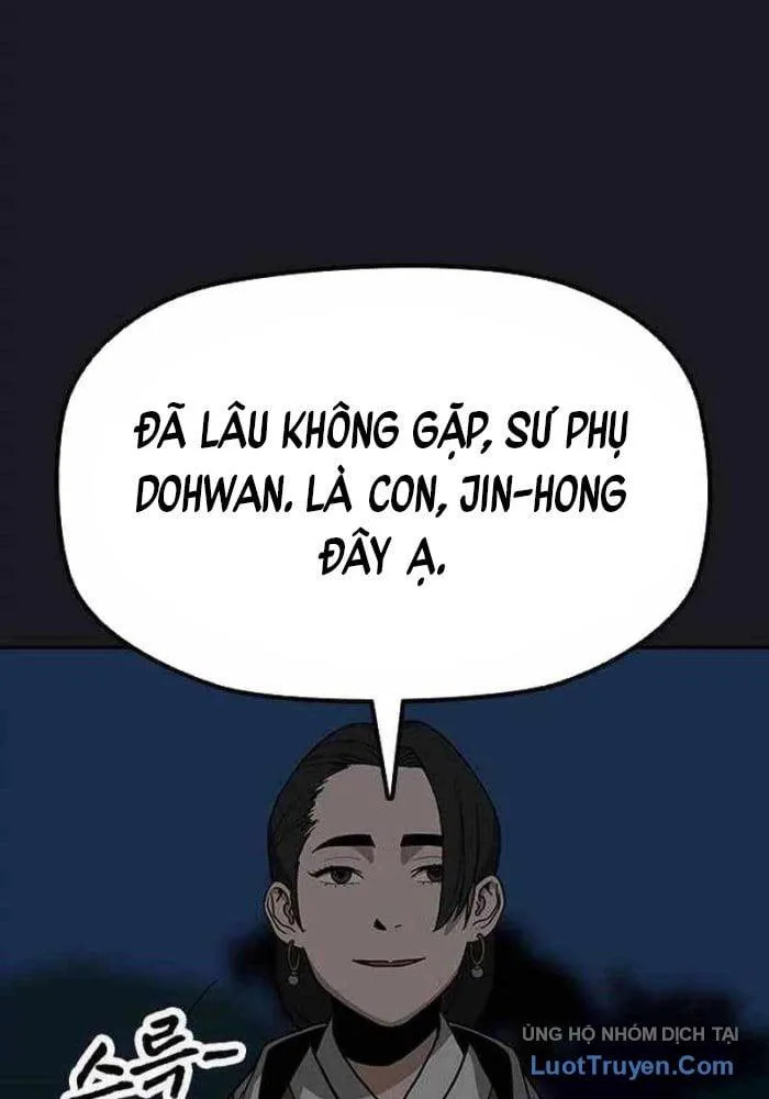 Thần Chết Bậc Thầy Của Âm Giới chương 8 - trang 96