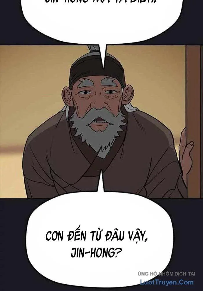 Thần Chết Bậc Thầy Của Âm Giới chương 8 - trang 98