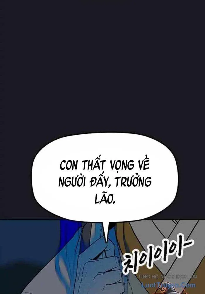 Thần Chết Bậc Thầy Của Âm Giới chương 8 - trang 99
