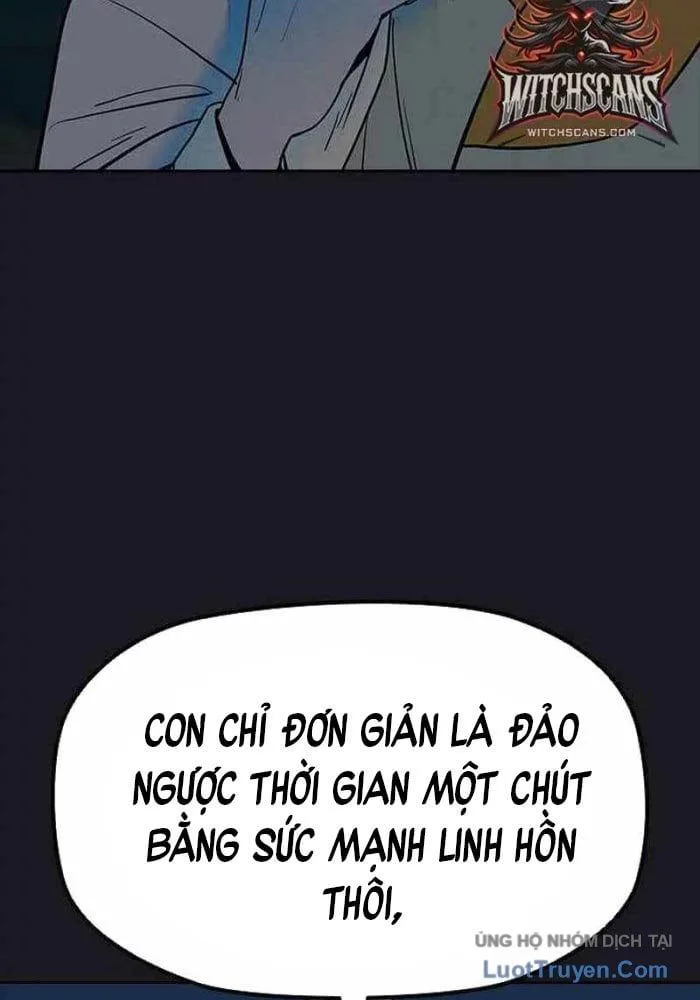 Thần Chết Bậc Thầy Của Âm Giới chương 8 - trang 100