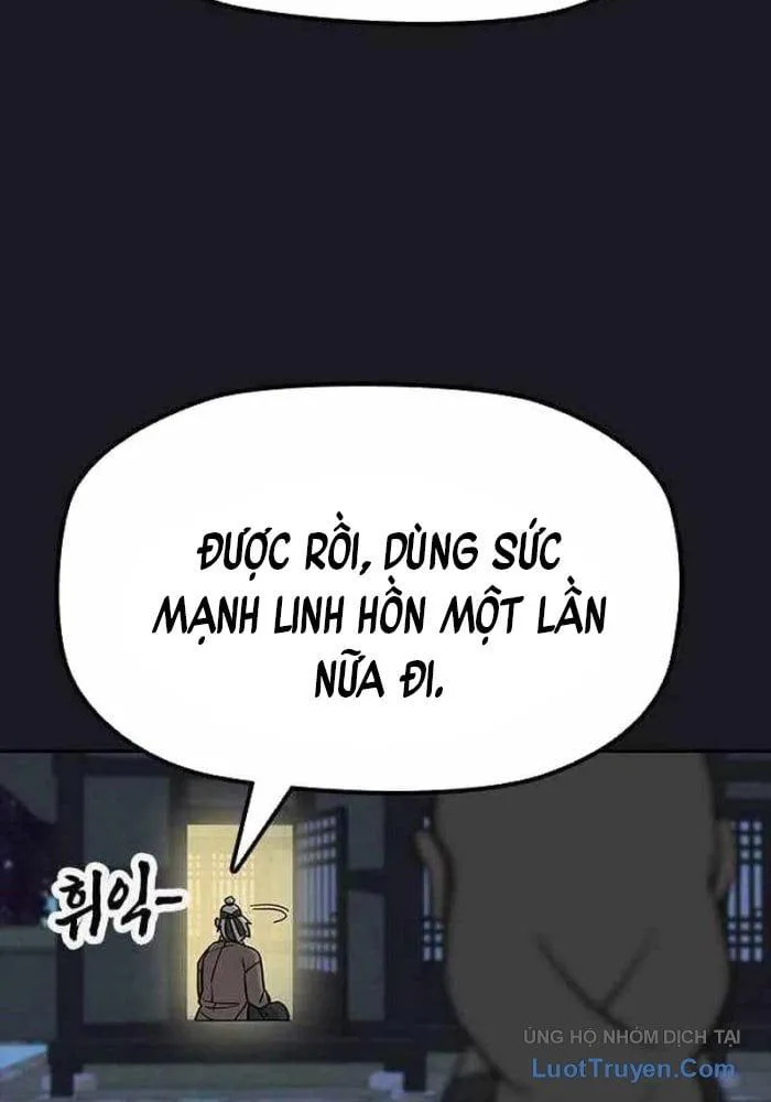 Thần Chết Bậc Thầy Của Âm Giới chương 8 - trang 102