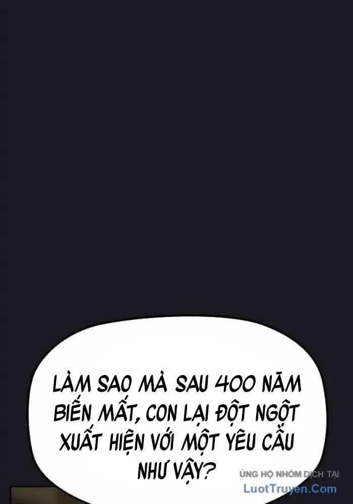 Thần Chết Bậc Thầy Của Âm Giới chương 8 - trang 104