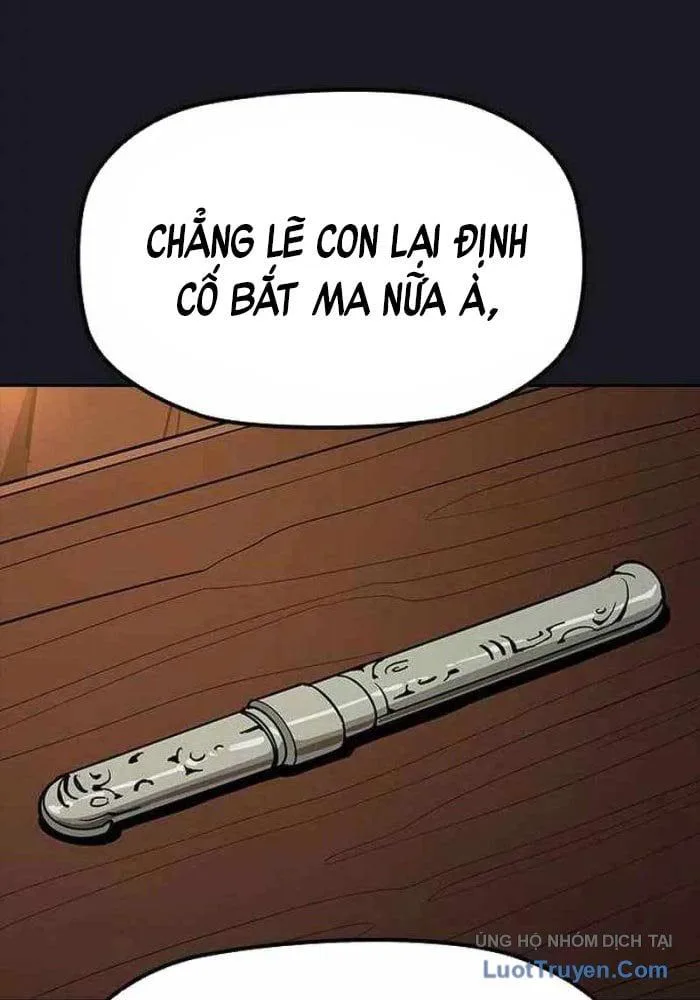 Thần Chết Bậc Thầy Của Âm Giới chương 8 - trang 106