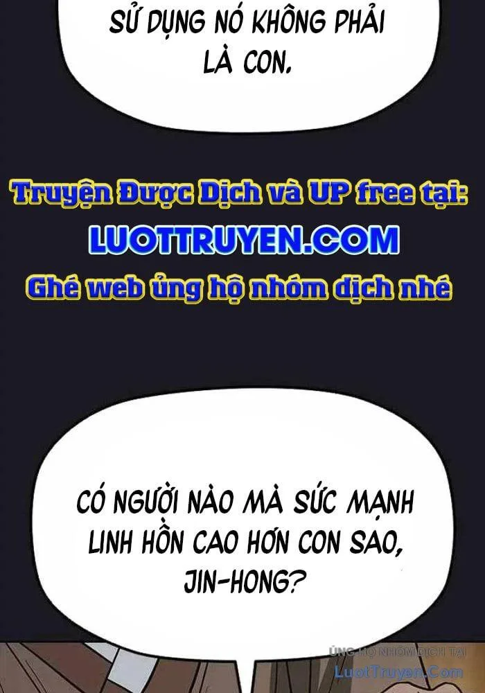 Thần Chết Bậc Thầy Của Âm Giới chương 8 - trang 109