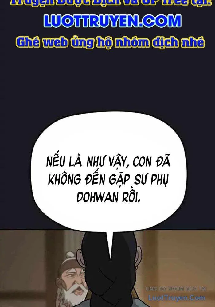 Thần Chết Bậc Thầy Của Âm Giới chương 8 - trang 113