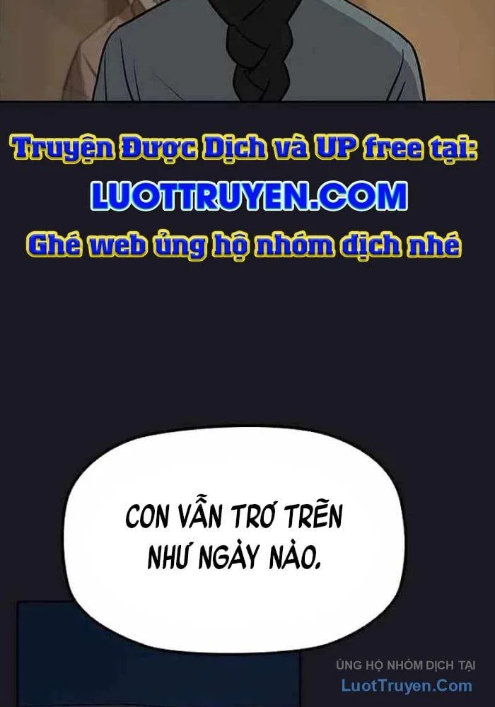 Thần Chết Bậc Thầy Của Âm Giới chương 8 - trang 114