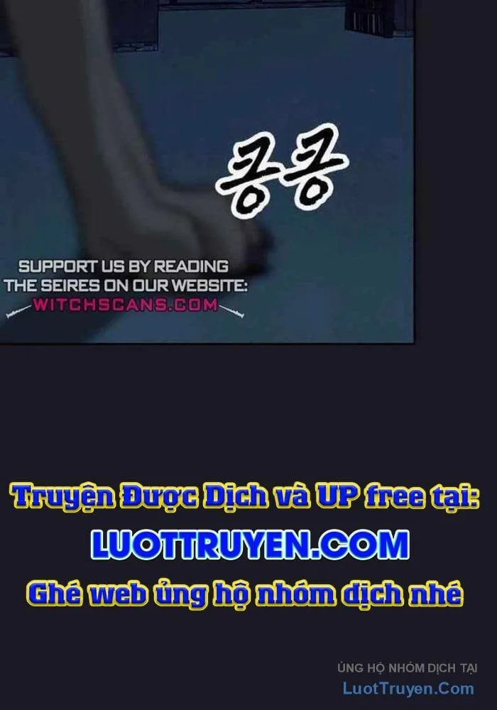 Thần Chết Bậc Thầy Của Âm Giới chương 8 - trang 117