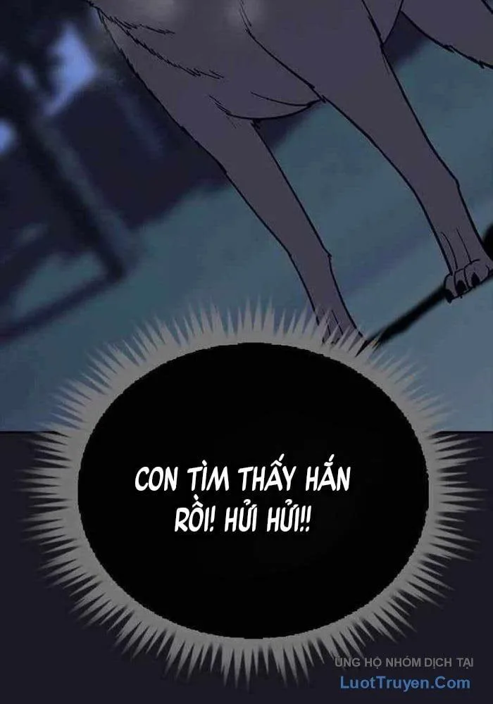 Thần Chết Bậc Thầy Của Âm Giới chương 8 - trang 119