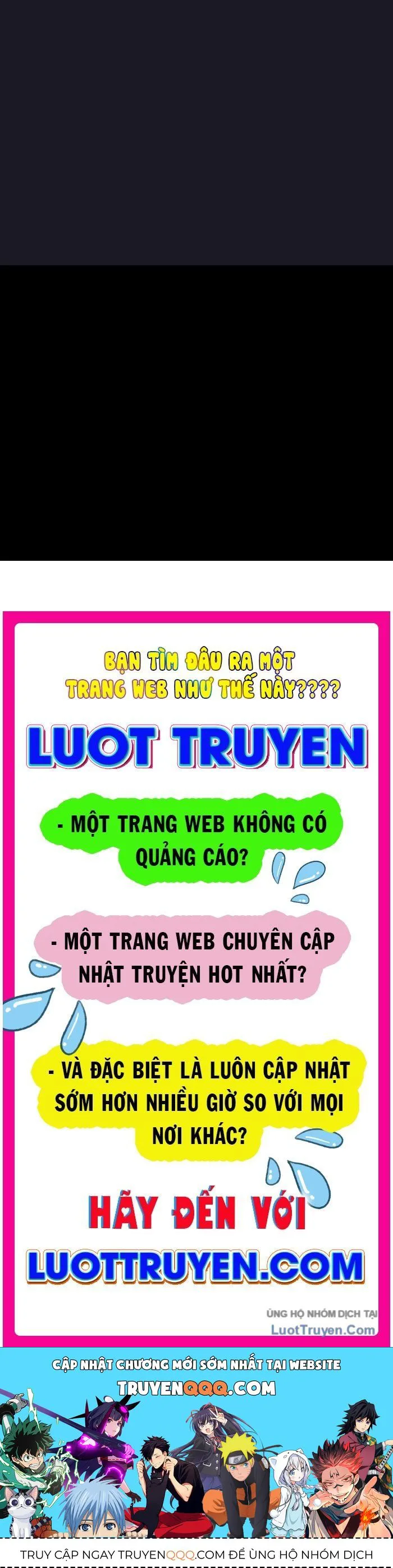 Thần Chết Bậc Thầy Của Âm Giới chương 8 - trang 122